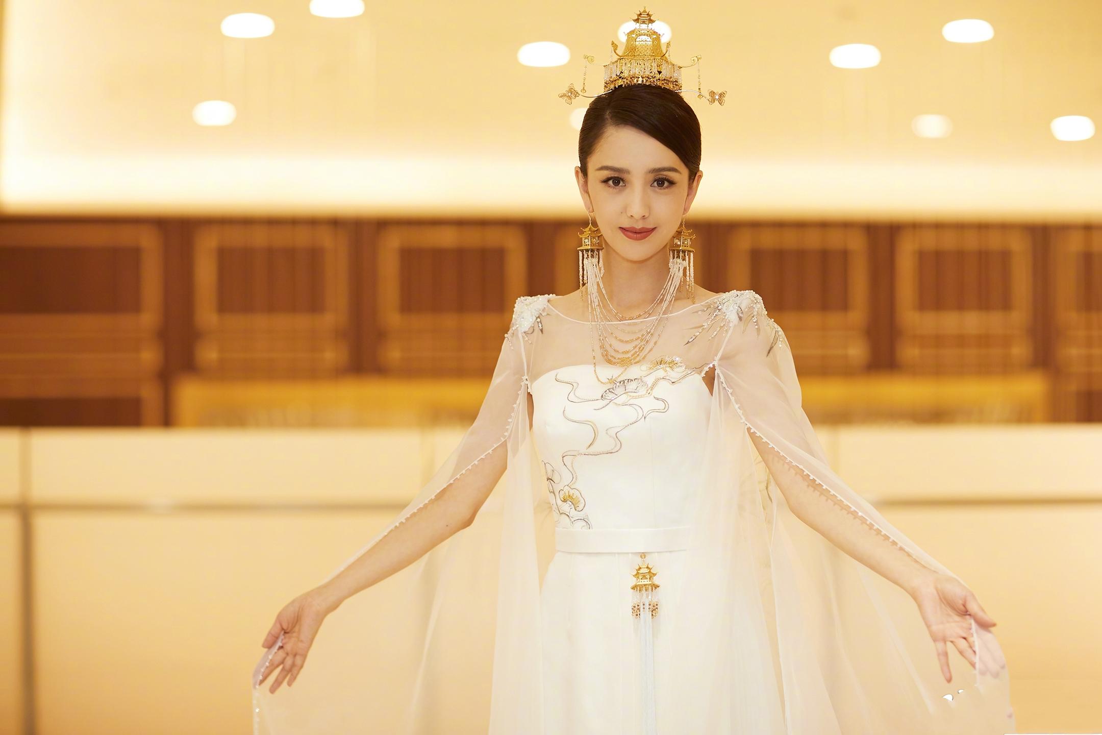 2025澳门和香港精准正版免费大全四不像,全面释义、解释与落实与警惕虚假宣传-全面释义、解释与落实