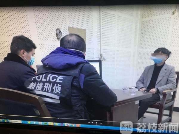 2025新澳门天天精准免费大全,全面释义、专家解析解释与落实与警惕虚假宣传 解析与释义
